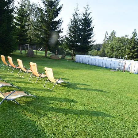 Dobik Guest house 3*