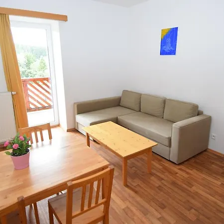 Dobik Guest house Afiesl