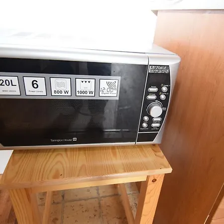 Dobik Guest house Afiesl