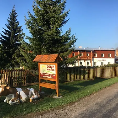 Dobik Afiesl