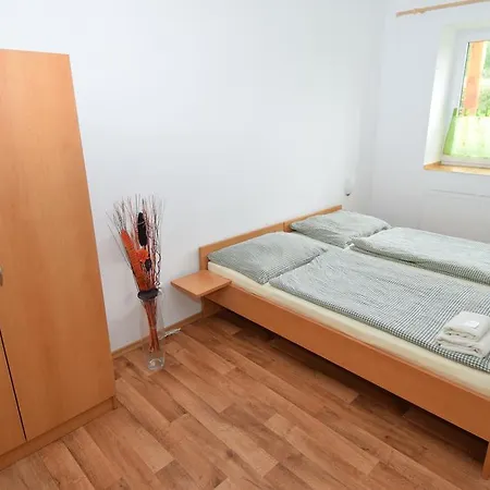 Dobik Pensjonat