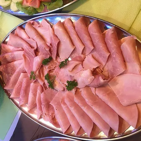 Dobik Pensjonat