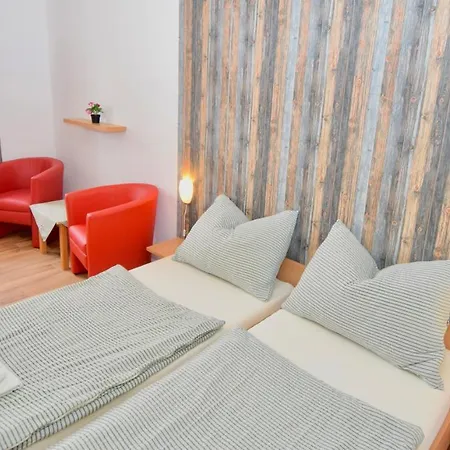 Dobik Pensjonat 3*